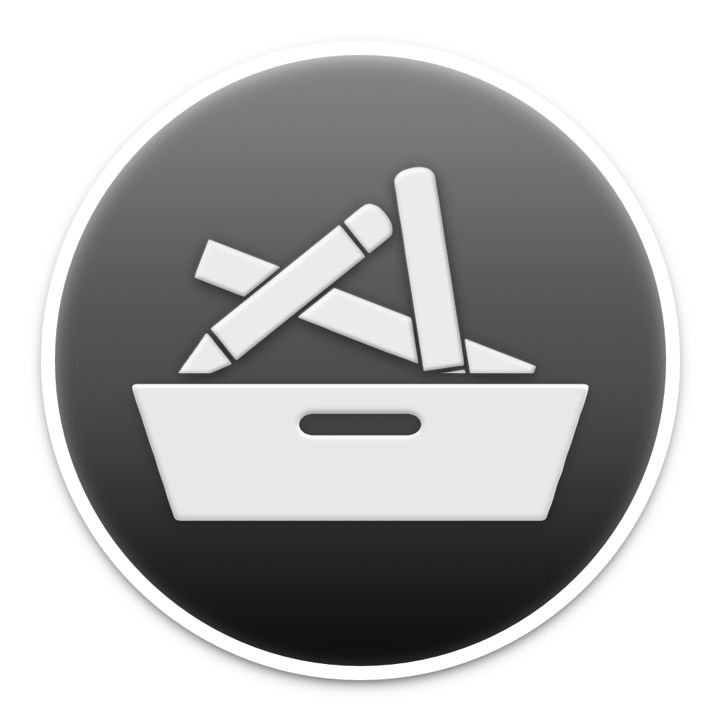 Light Logo